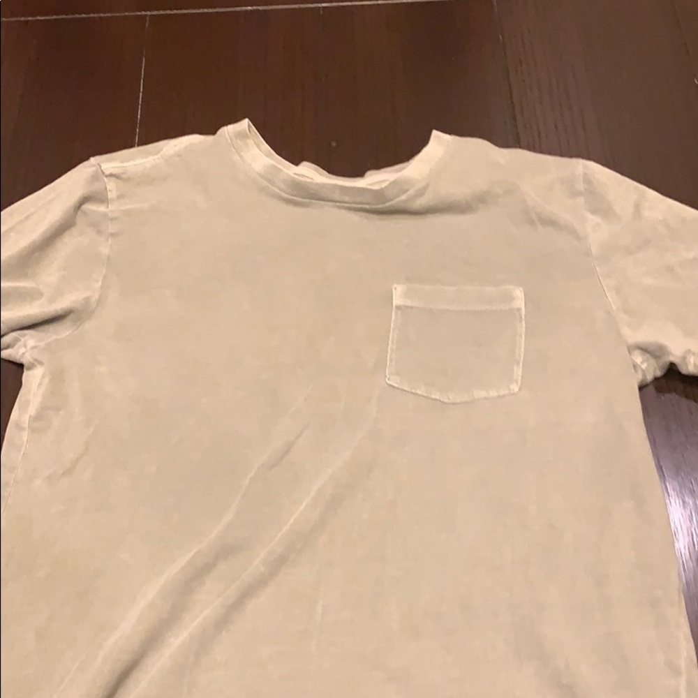 GAP T-shirt